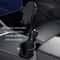Car Centre Rotating Mobile Phone Cup Holder 7