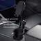 Car Centre Rotating Mobile Phone Cup Holder 7