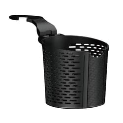 ultimate car seat organizer & detachable car cup holder backseat storage solution