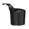 Ultimate Car Seat Organizer & Detachable Car Cup Holder Backseat Storage Solution