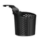 Ultimate Car Seat Organizer & Detachable Car Cup Holder Backseat Storage Solution