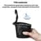 Ultimate Car Seat Organizer & Detachable Car Cup Holder Backseat Storage Solution