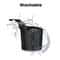 Ultimate Car Seat Organizer & Detachable Car Cup Holder Backseat Storage Solution