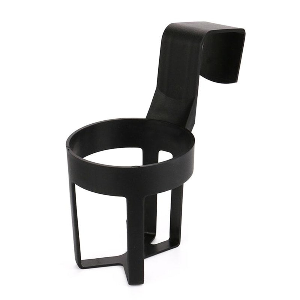 Premium Multi Functional Car Cup Holder Universal Drink Organizer 2