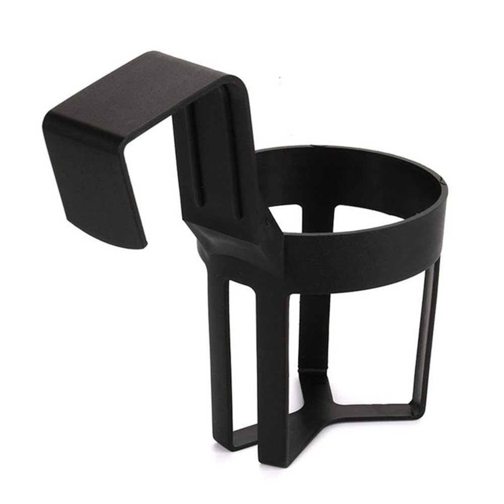 Premium Multi Functional Car Cup Holder Universal Drink Organizer 1