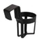 Premium Multi Functional Car Cup Holder Universal Drink Organizer 1