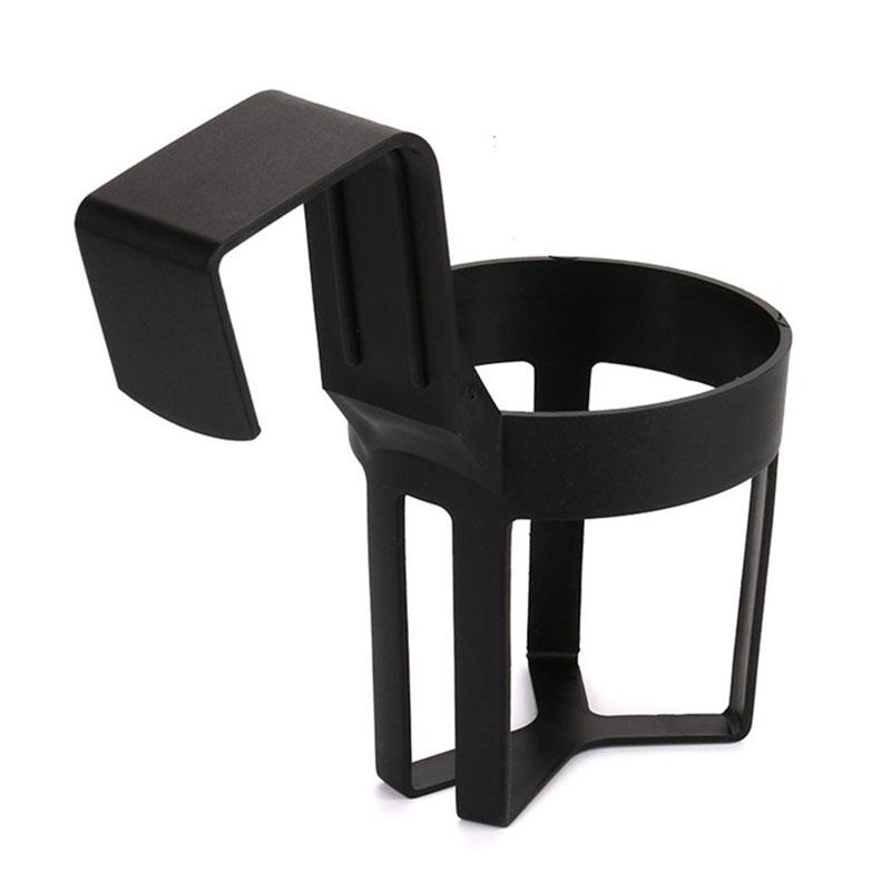 Premium Multi Functional Car Cup Holder Universal Drink Organizer 1