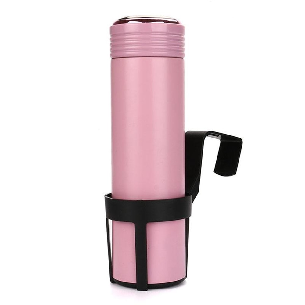Premium Multi Functional Car Cup Holder Universal Drink Organizer 3