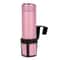 Premium Multi Functional Car Cup Holder Universal Drink Organizer 3