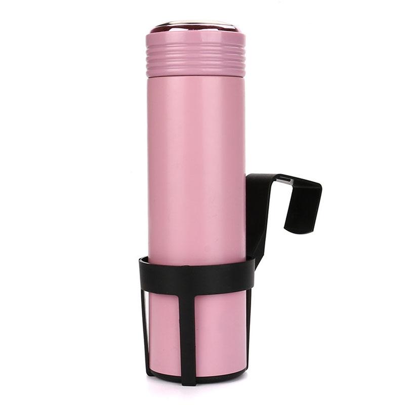 Premium Multi Functional Car Cup Holder Universal Drink Organizer 3