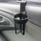 Premium Multi Functional Car Cup Holder Universal Drink Organizer 4