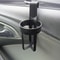 Premium Multi Functional Car Cup Holder Universal Drink Organizer 4