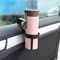 Premium Multi Functional Car Cup Holder Universal Drink Organizer 5