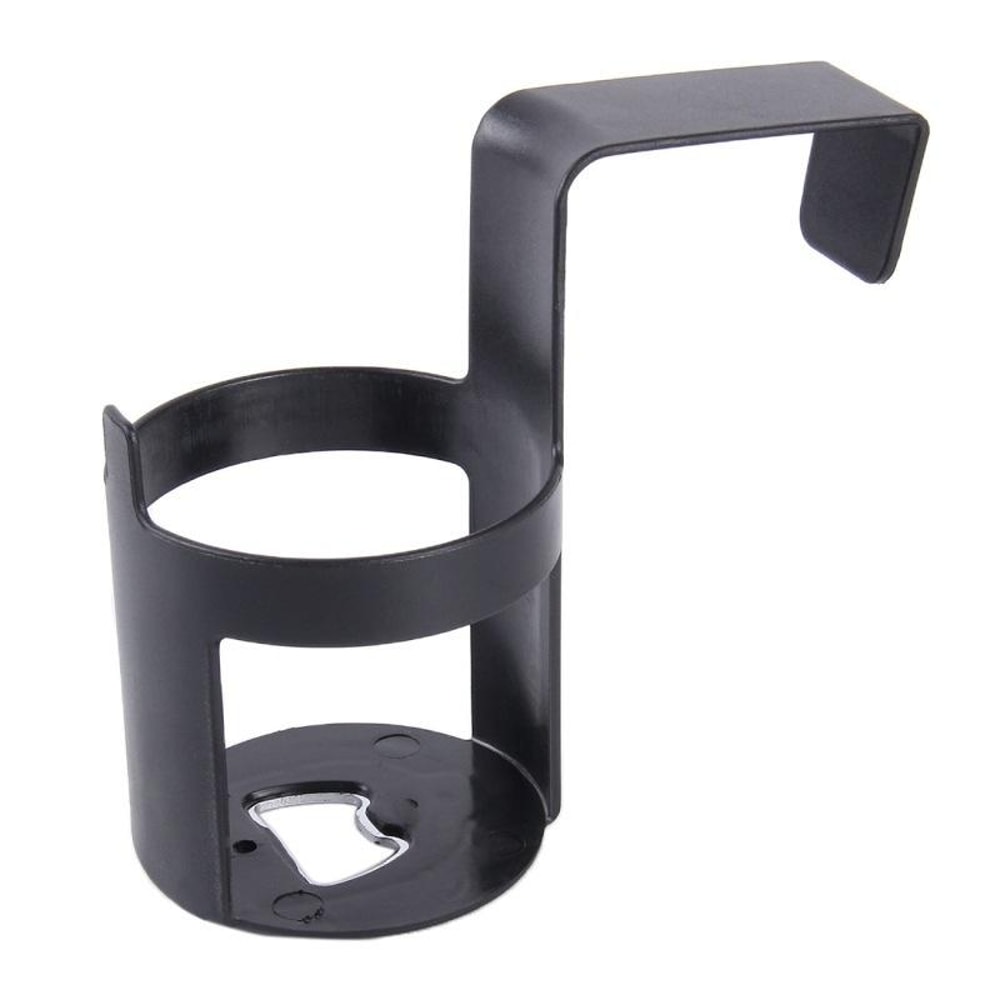 Premium Multi Functional Car Cup Holder Universal Drink Organizer 7
