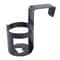 Premium Multi Functional Car Cup Holder Universal Drink Organizer 7
