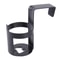 Premium Multi Functional Car Cup Holder Universal Drink Organizer 7