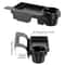 Car Cup Holder Door Frame Storage Phone Organizer 5