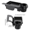 Car Cup Holder Door Frame Storage Phone Organizer 5