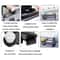 Car Cup Holder Door Frame Storage Phone Organizer 4