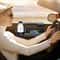 Car Cup Holder Door Frame Storage Phone Organizer 1