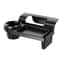 Car Cup Holder Door Frame Storage Phone Organizer 7