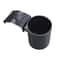 Model 3 Dashboard Cup Holder & Storage Organizer