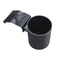 Model 3 Dashboard Cup Holder & Storage Organizer