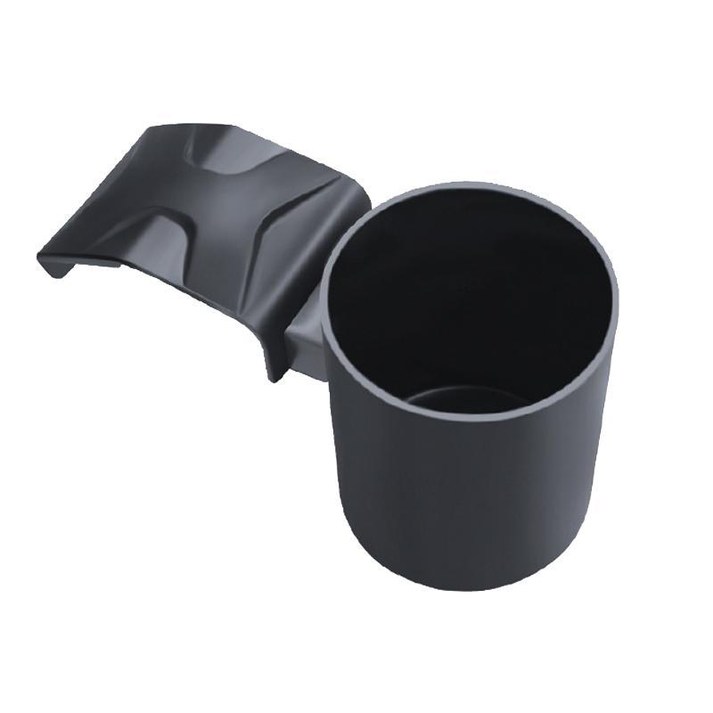 Model 3 Dashboard Cup Holder & Storage Organizer