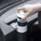 Model 3 Dashboard Cup Holder & Storage Organizer