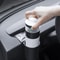 Model 3 Dashboard Cup Holder & Storage Organizer