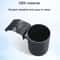 Model 3 Dashboard Cup Holder & Storage Organizer