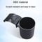 Model 3 Dashboard Cup Holder & Storage Organizer