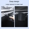 Model 3 Dashboard Cup Holder & Storage Organizer