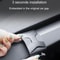 Model 3 Dashboard Cup Holder & Storage Organizer
