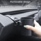 Model 3 Dashboard Cup Holder & Storage Organizer