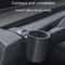Model 3 Dashboard Cup Holder & Storage Organizer