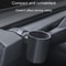 Model 3 Dashboard Cup Holder & Storage Organizer