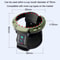 Car Air Vent Cup Holder Ashtray With Hook Organizer For Drinks Trash 5
