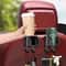 Premium 2-in-1 Car Cup Holder & Backseat Hook for Vehicle Organization