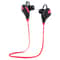 Wireless Bluetooth Stereo Earphones With Mic For Hands Free Calls 10
