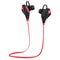 Wireless Bluetooth Stereo Earphones With Mic For Hands Free Calls 10