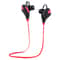 Wireless Bluetooth Stereo Earphones With Mic For Hands Free Calls 1