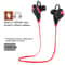 Wireless Bluetooth Stereo Earphones With Mic For Hands Free Calls 3