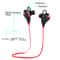 Wireless Bluetooth Stereo Earphones With Mic For Hands Free Calls 4
