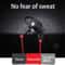 Wireless Bluetooth Stereo Earphones With Mic For Hands Free Calls 6