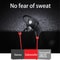 Wireless Bluetooth Stereo Earphones With Mic For Hands Free Calls 6