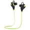 Wireless Bluetooth Stereo Earphones with Mic for Hands Free Calls