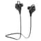 Wireless Bluetooth Stereo Earphones with Mic for Hands Free Calls