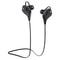 Wireless Bluetooth Stereo Earphones with Mic for Hands Free Calls