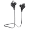 Wireless Bluetooth Stereo Earphones With Mic For Hands Free Calls 7